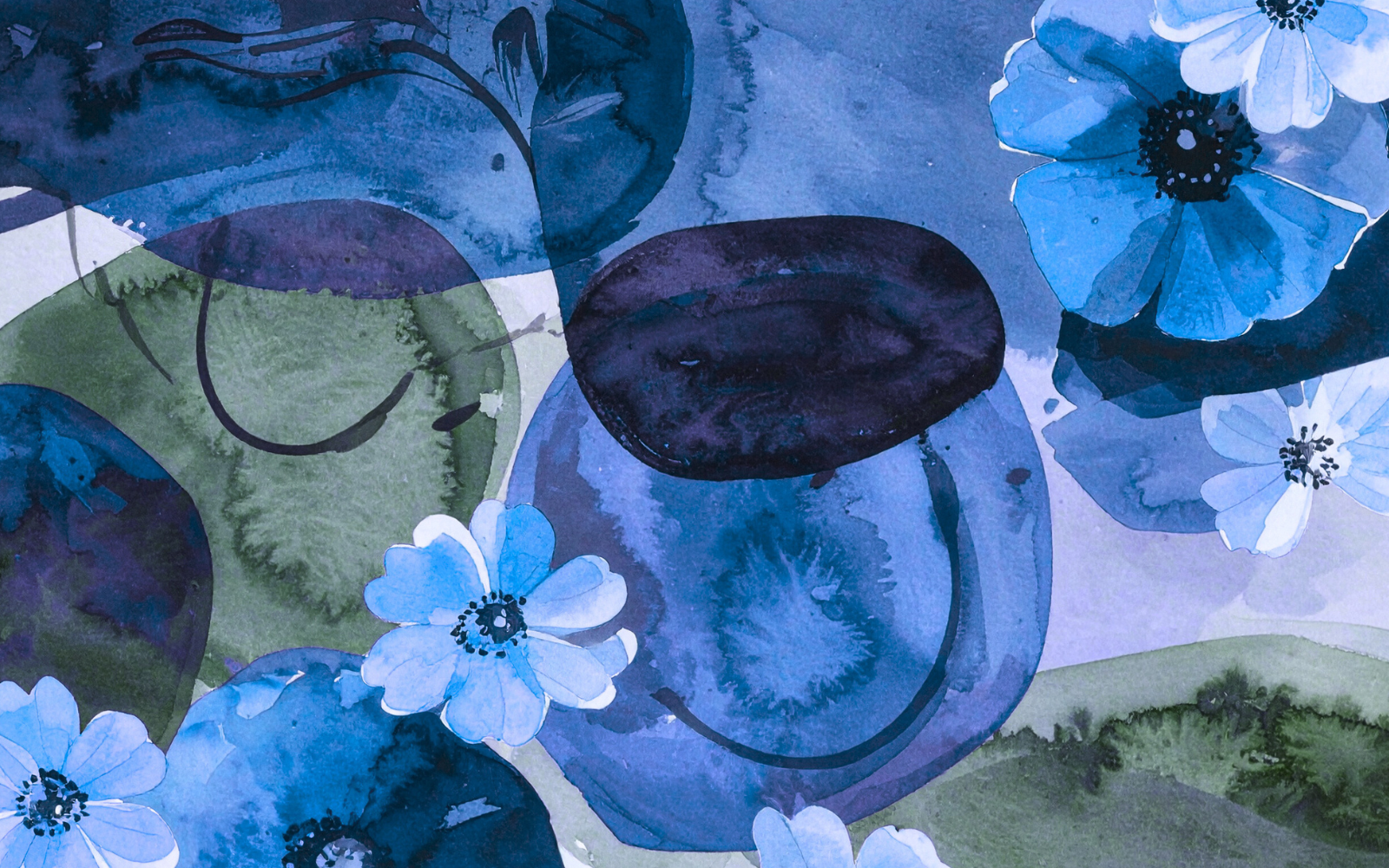 BRC Benefit Ball Sponsorship image