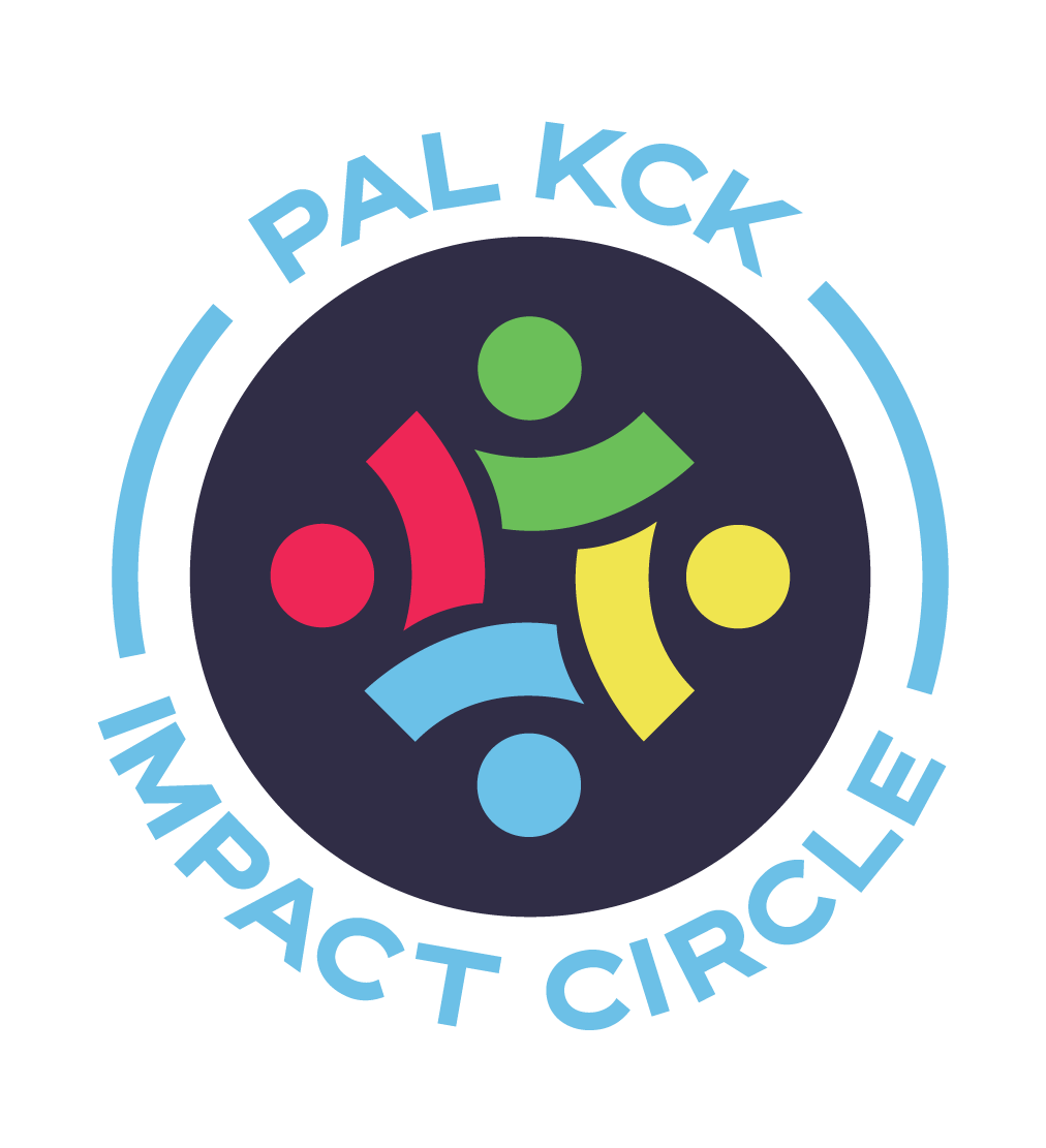 Join the PAL KCK Impact Circle image