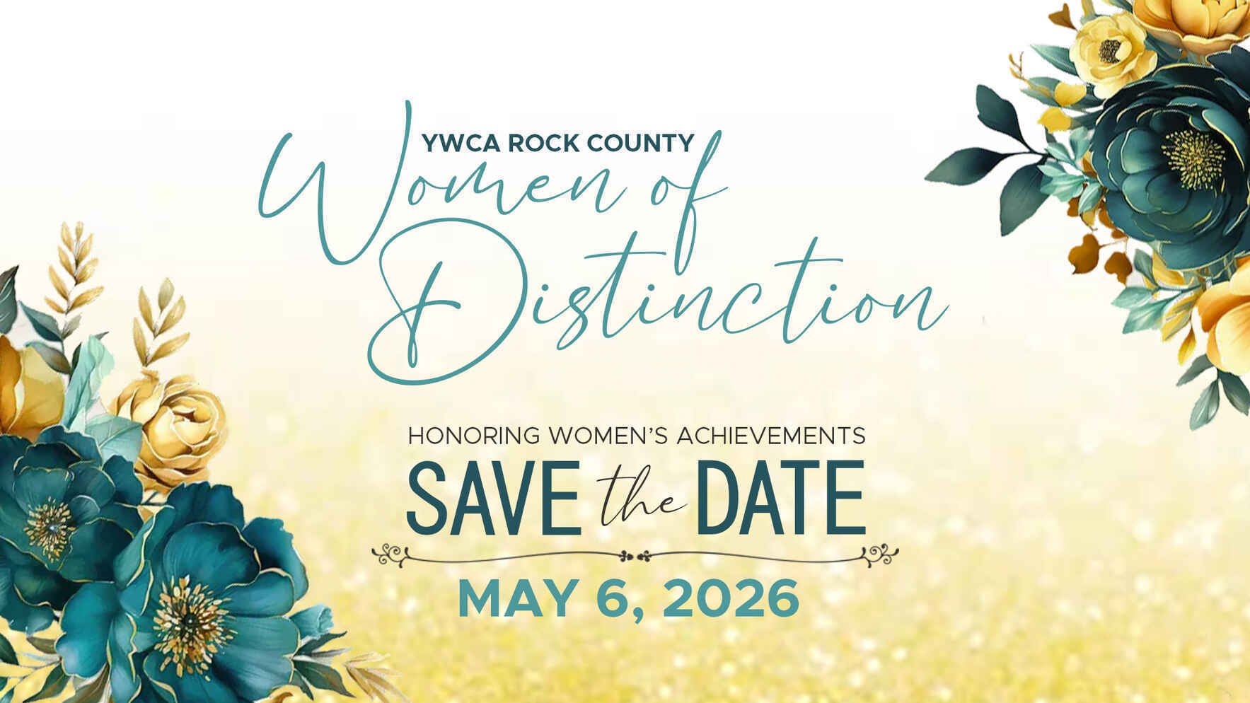 By coming together, we can ensure we are here for every client today and into the future!  No amount is too small or too big! image