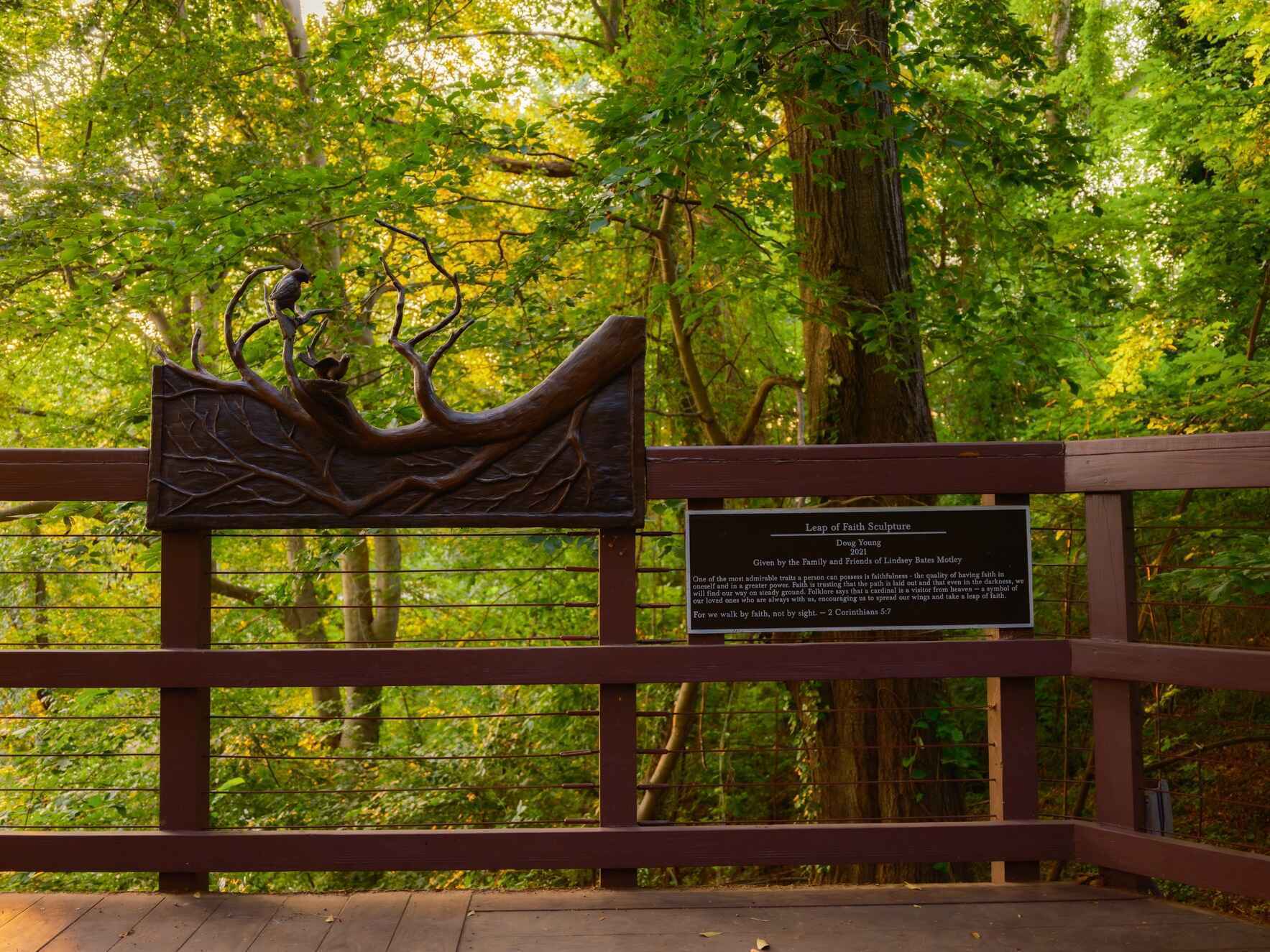 Give to the Lindsey Bates Motley Sunshine for the Soul Prayer Program image