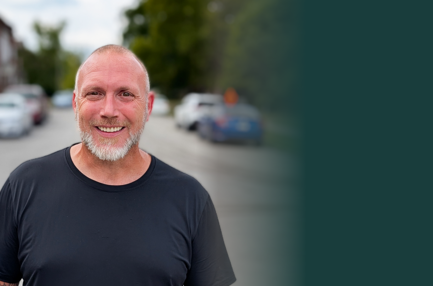 Help Us Help Others image