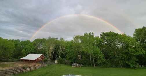 2026 Session Program Fees image