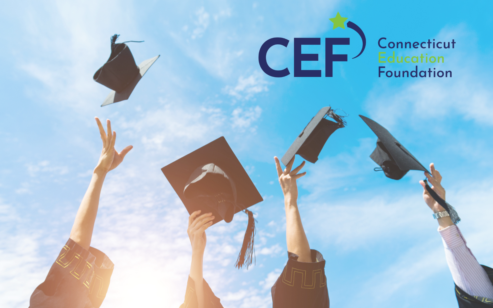 Scholarship Fund image