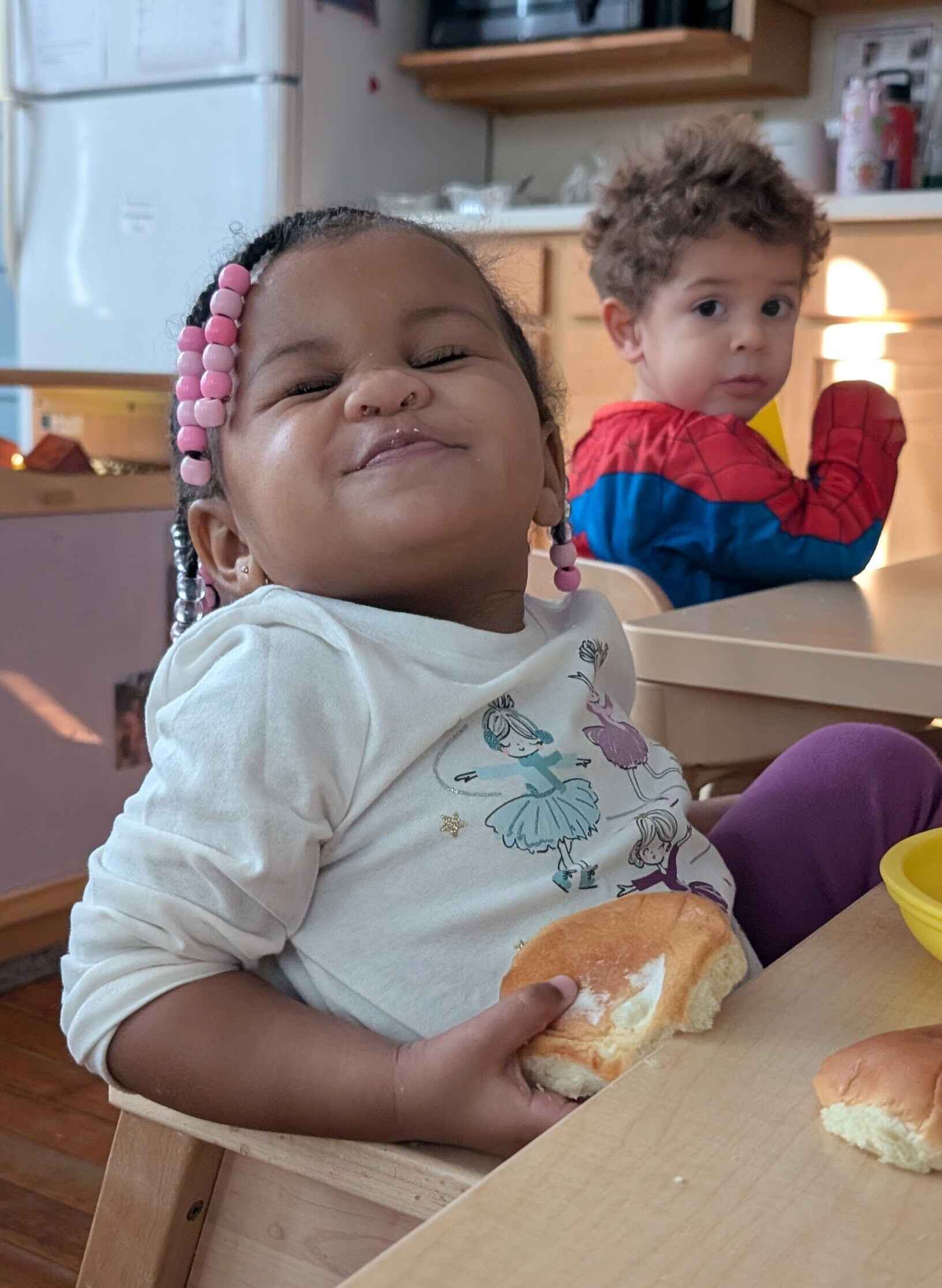 2026 Help Our Neighbors with Community Action! image