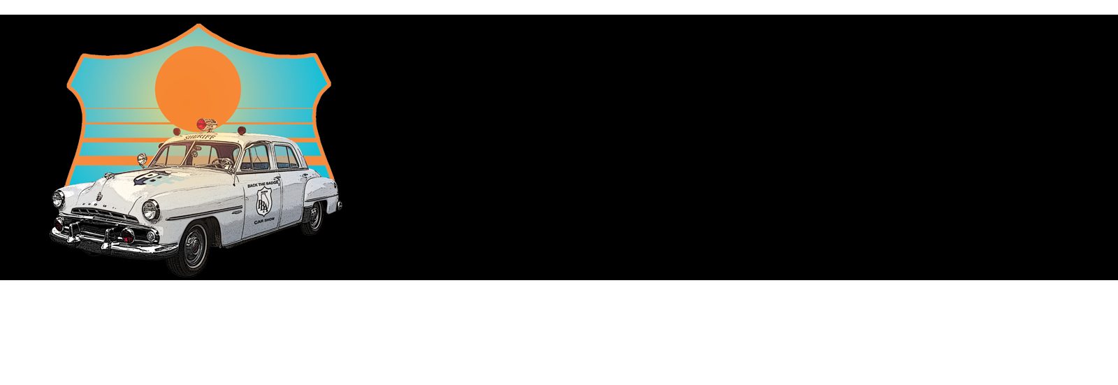 Registration: $20 per vehicle image