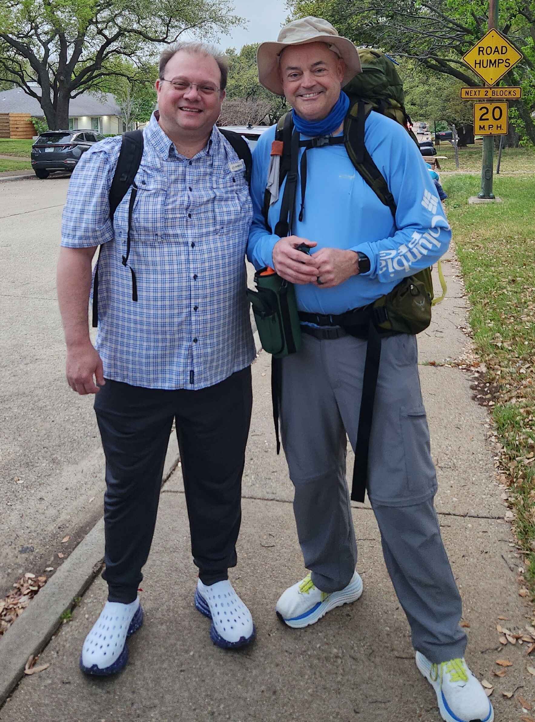 Support Miles for Moms 2026 image