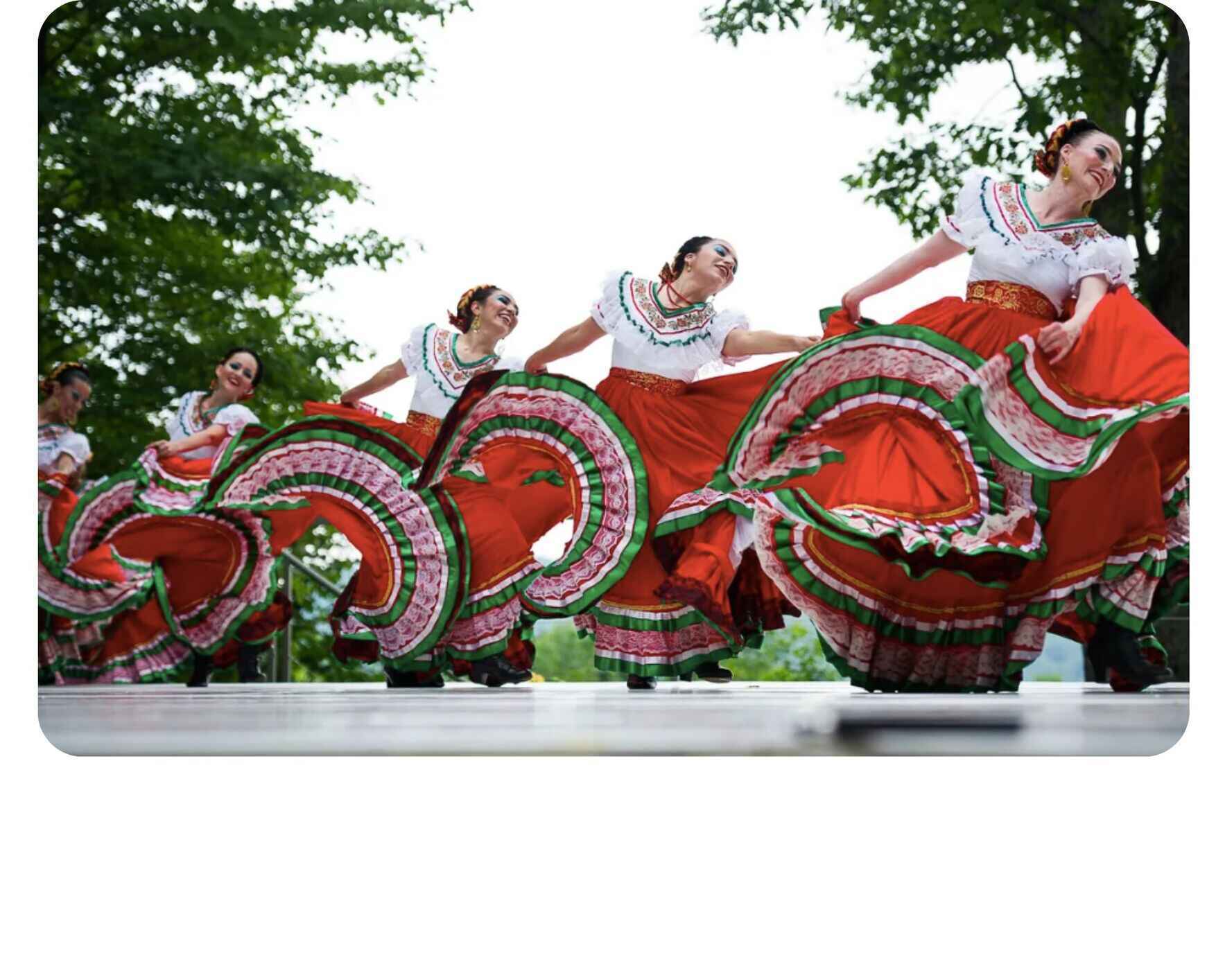 Keep the Momentum Going! image