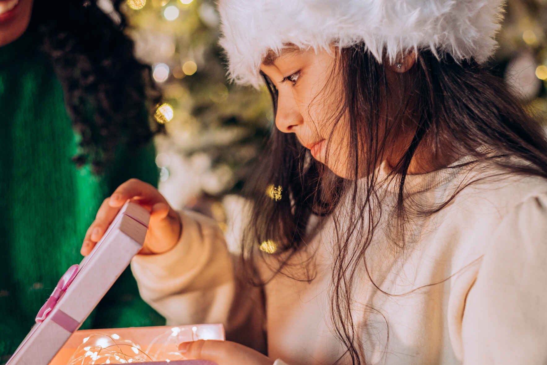 2026 Kick Off Campaign image