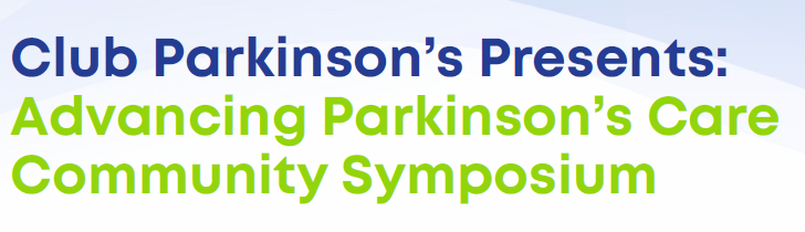 Club Parkinsons of Kansas image