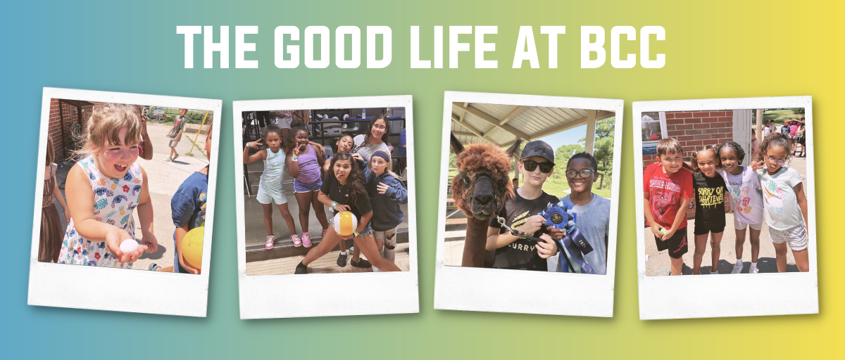 Become a 2026 Super Summer Program Sponsor! image