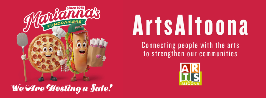 ArtsAltoona image