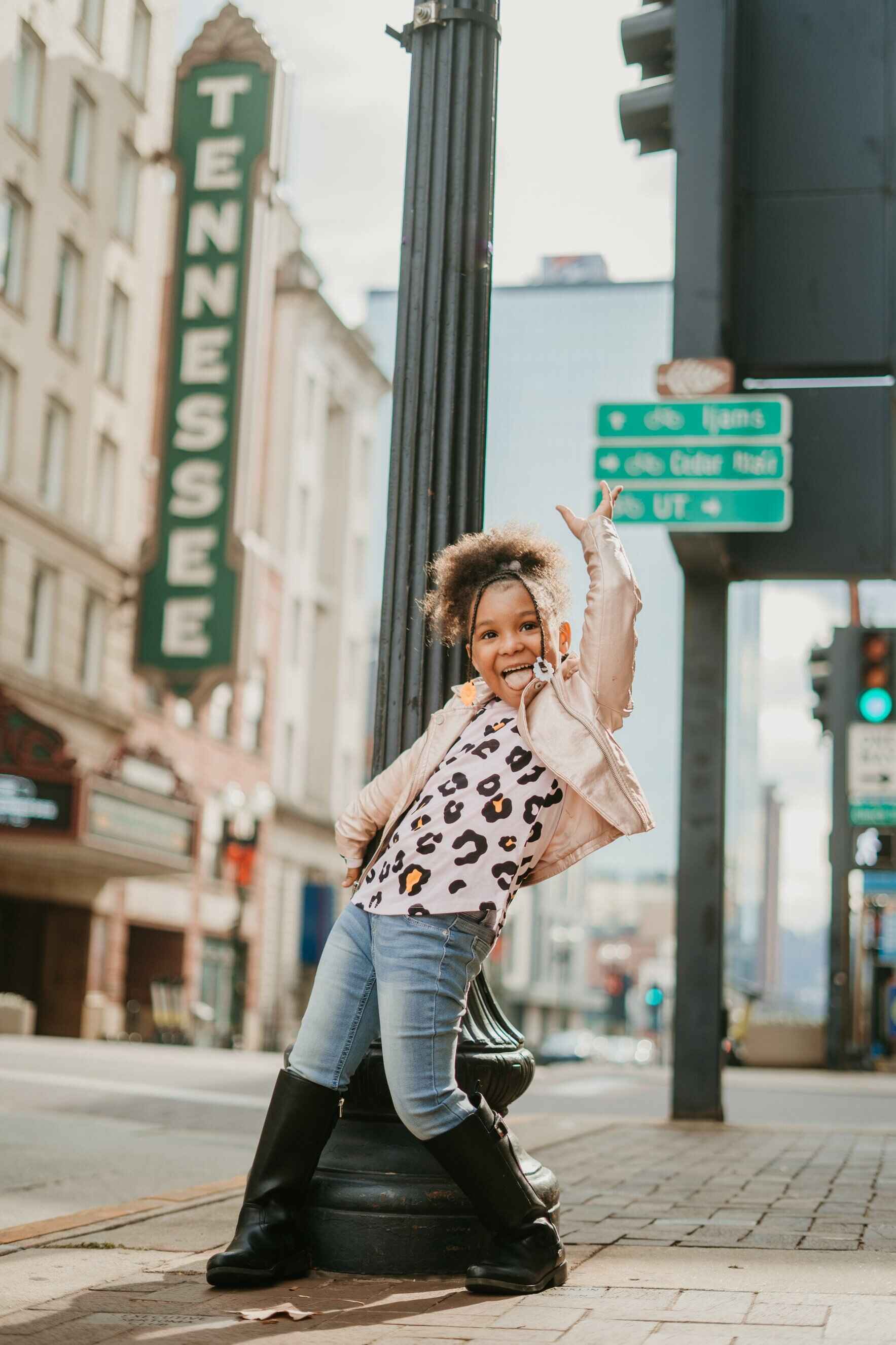 Become a CASA Champion for Children by becoming a monthly donor today!  image