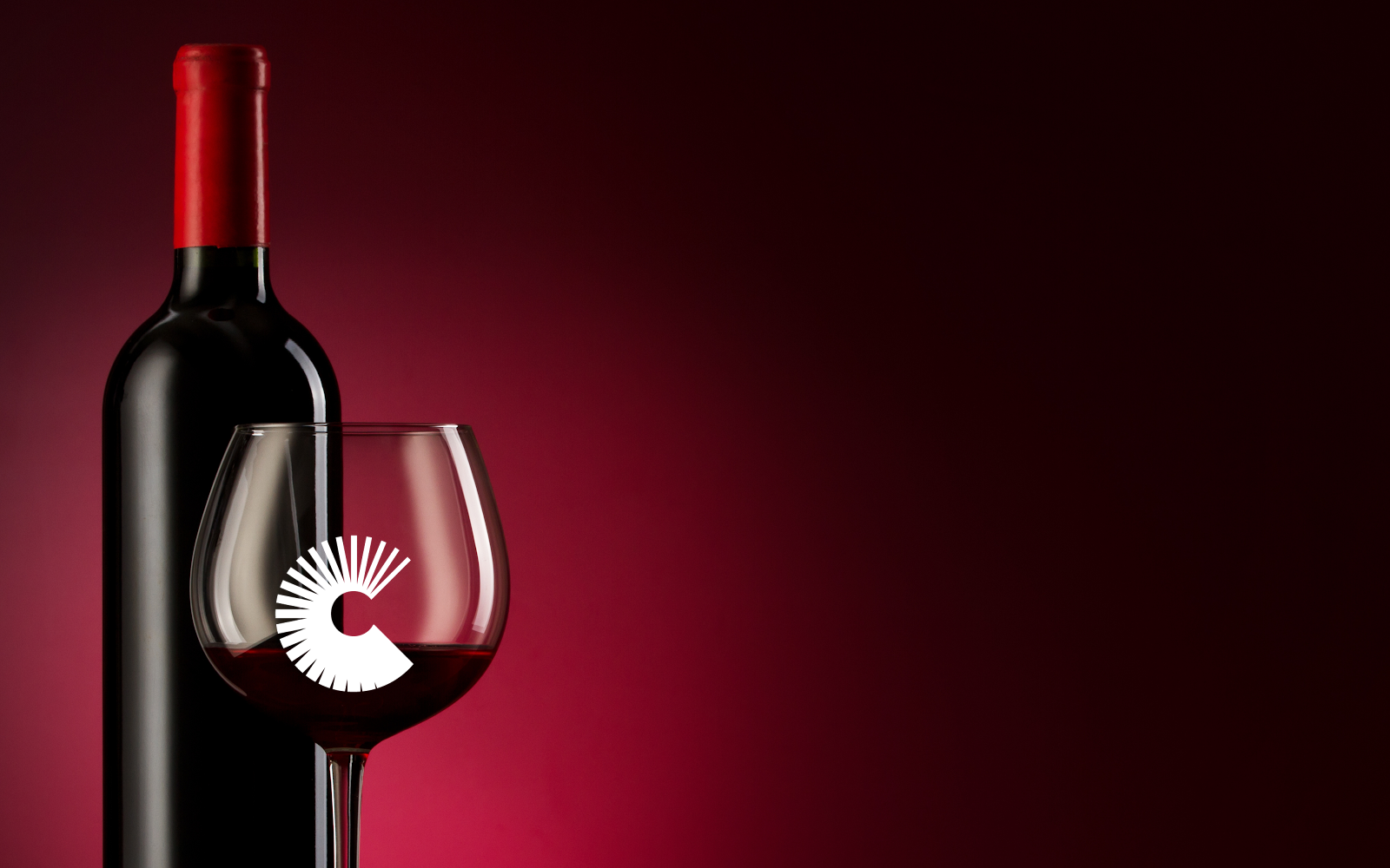 Uncorking Hope 2026 Sponsorship Opportunities image