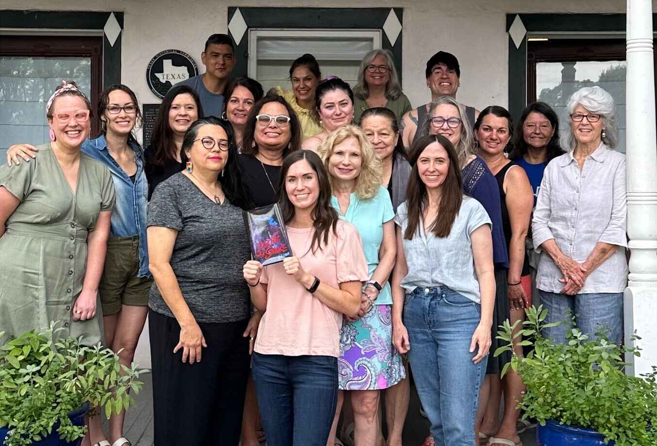 We Need Diverse Books image