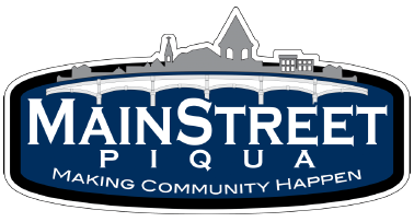 Making Community Happen image