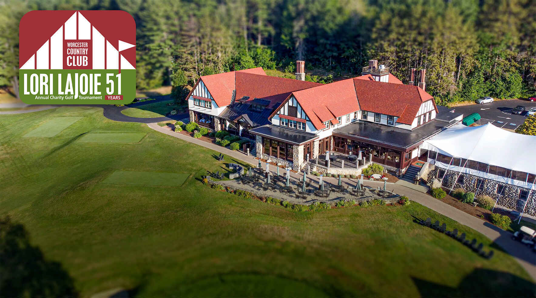 Swinging into 51 Years of Tradition image