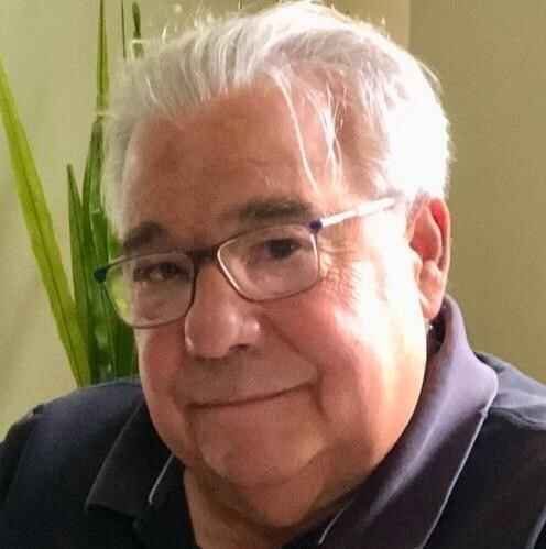 Michael L. DiBiase Sr image