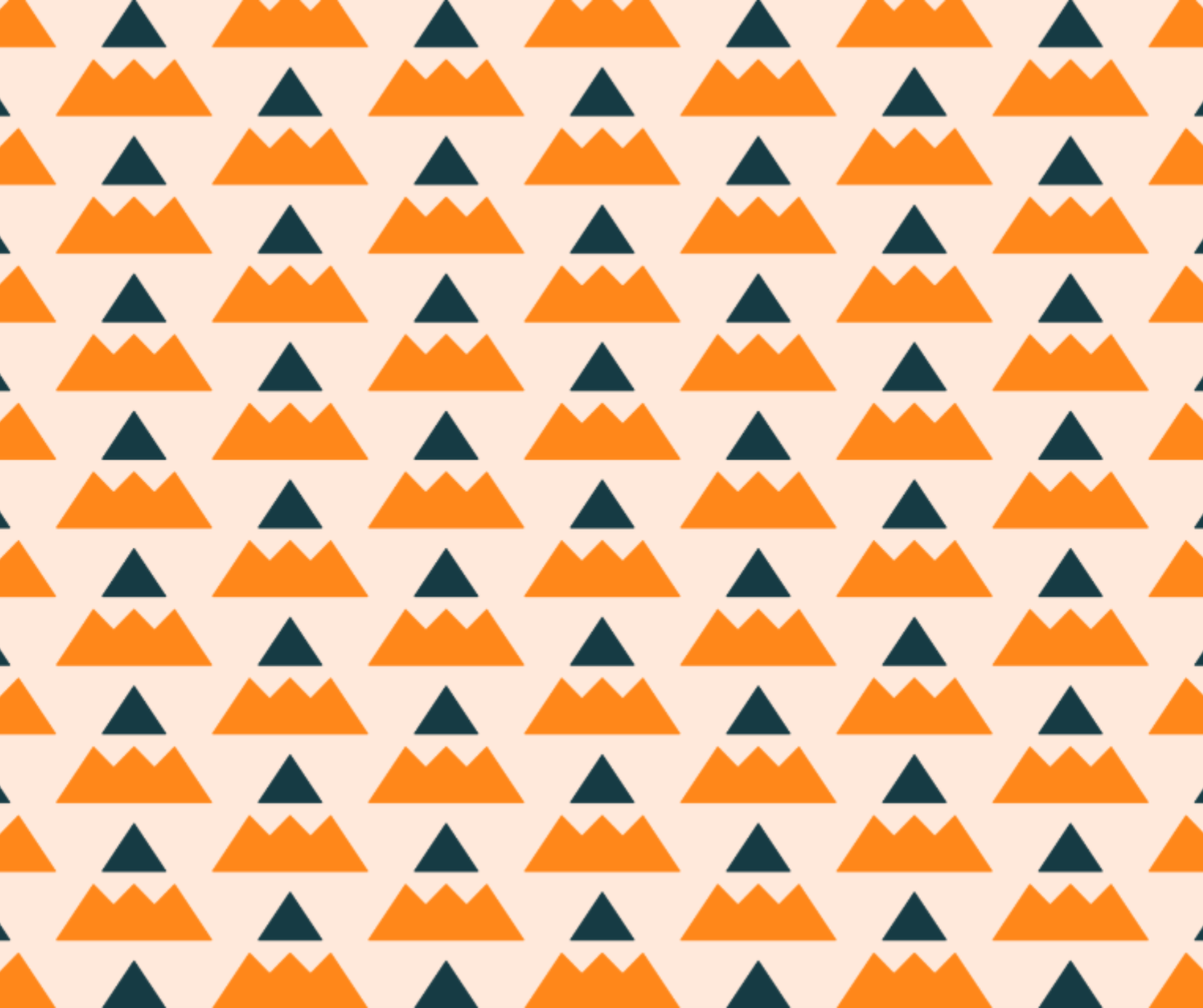 Donate now to provide students with basic need items!  image