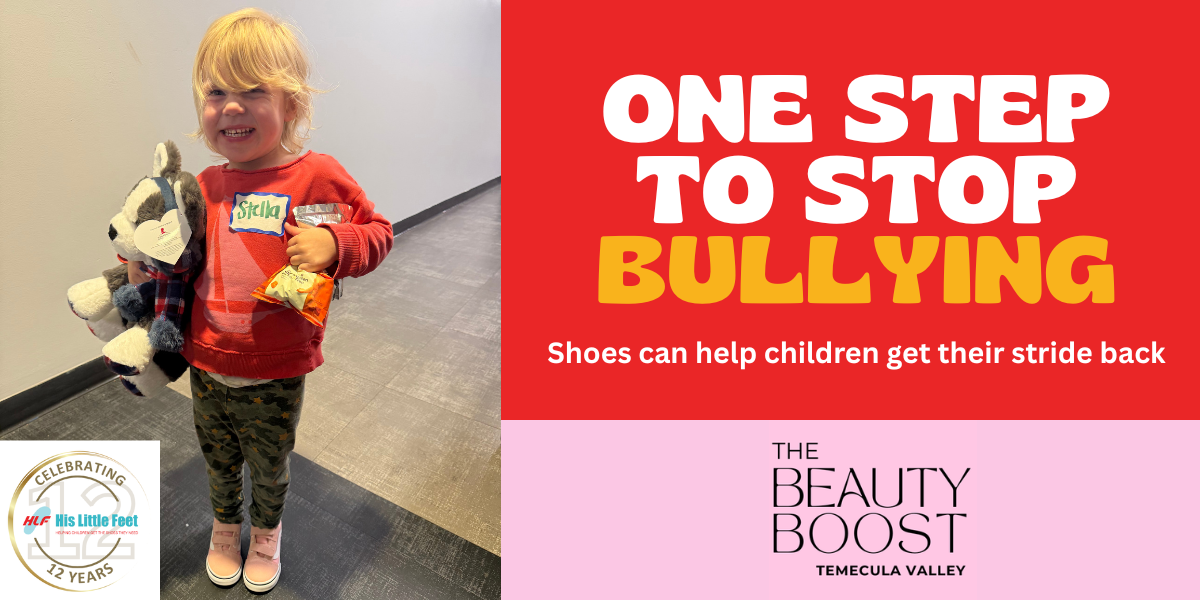 Donate a Pair. Change a Life. image
