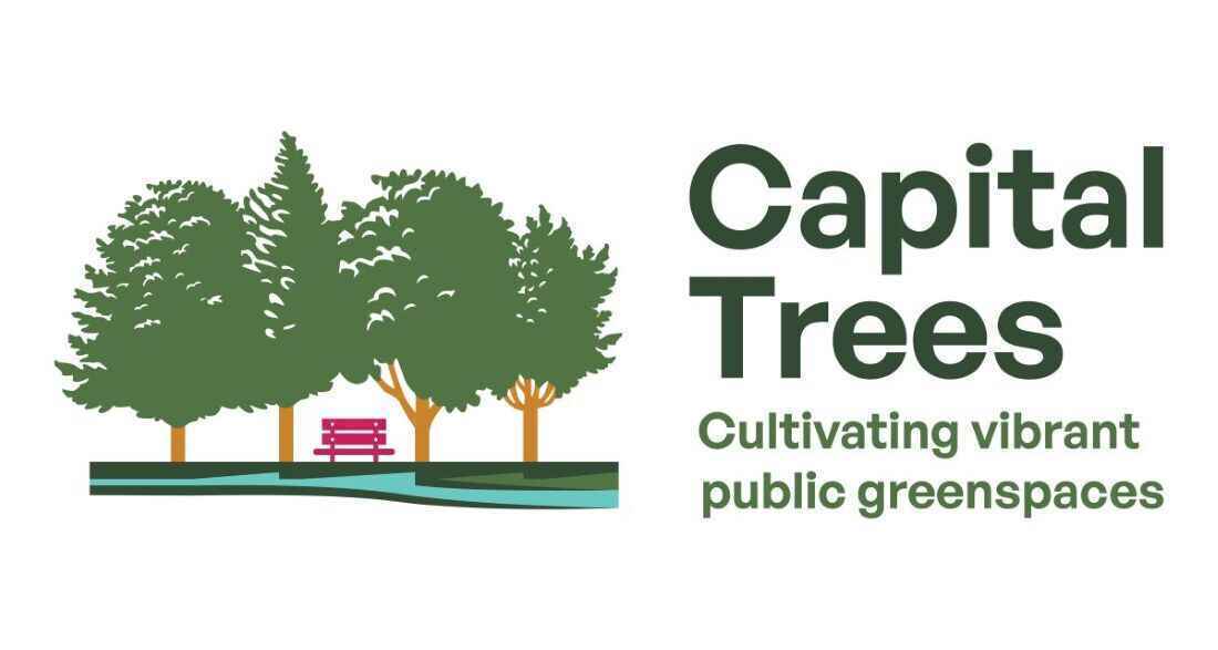 SPRING FOR GREEN 2026 image