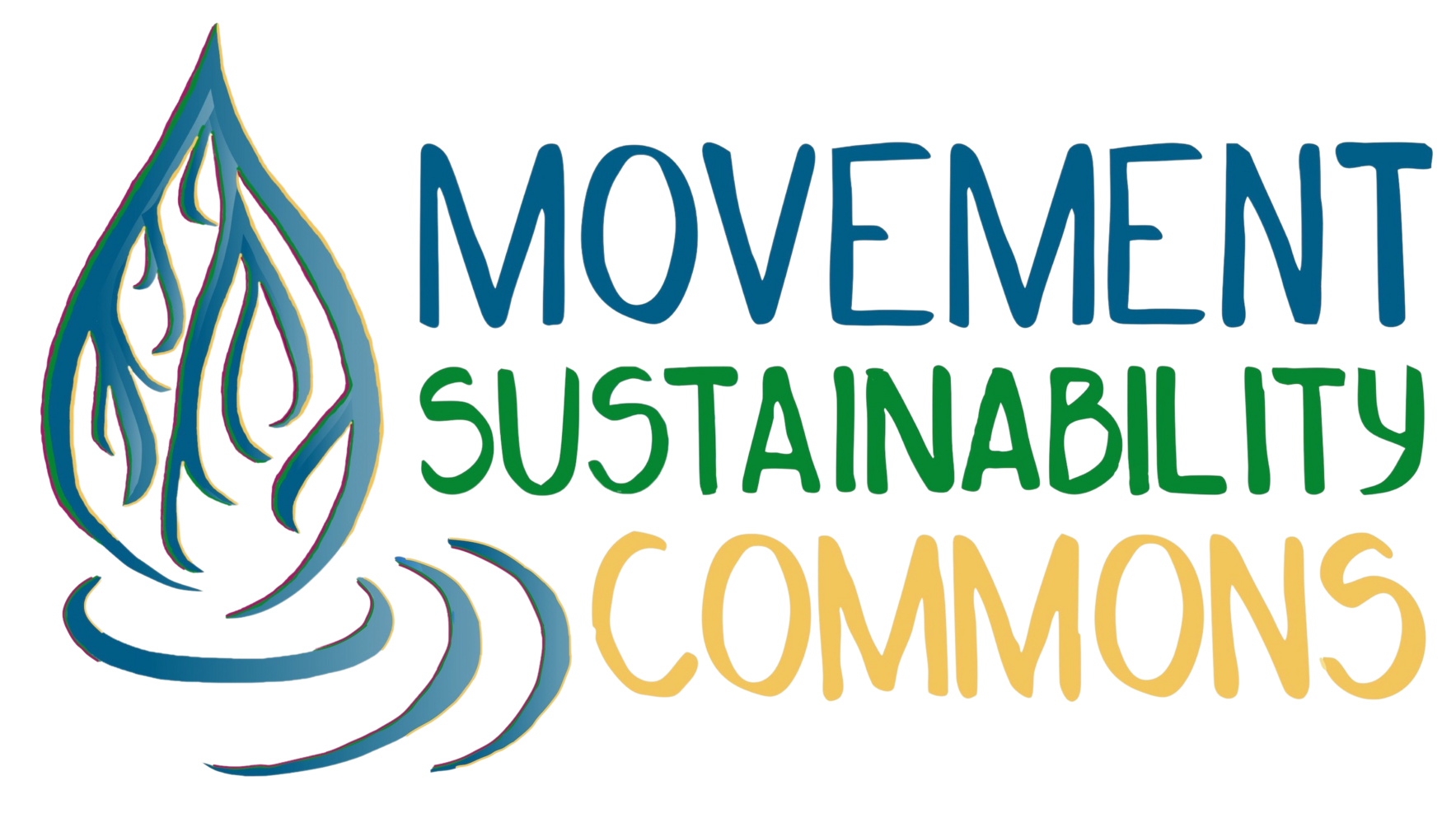 Sustain the future of the Interdependence Restival image