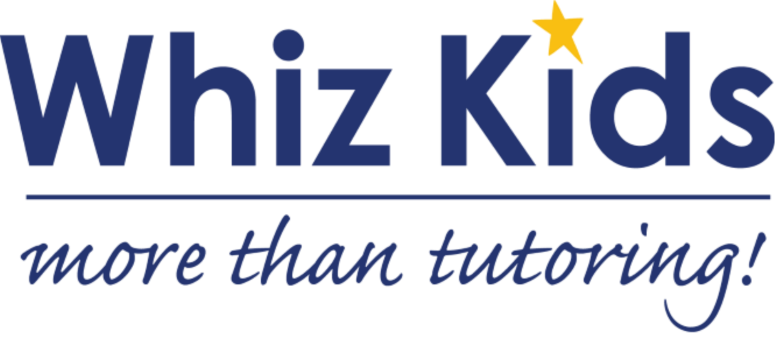 2026 Spring Fundraiser - Green Gables image