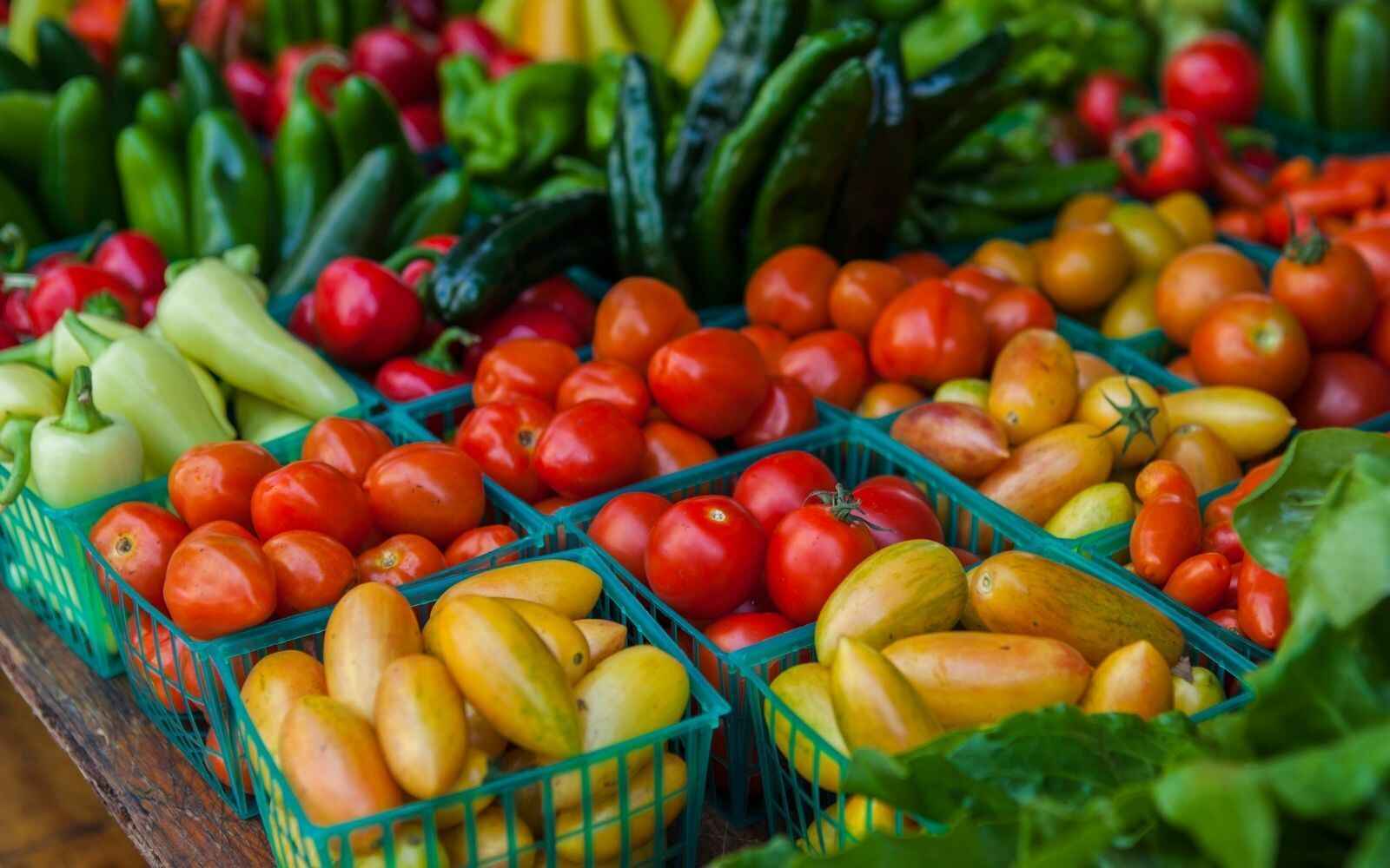 LA County Office of Food Systems image