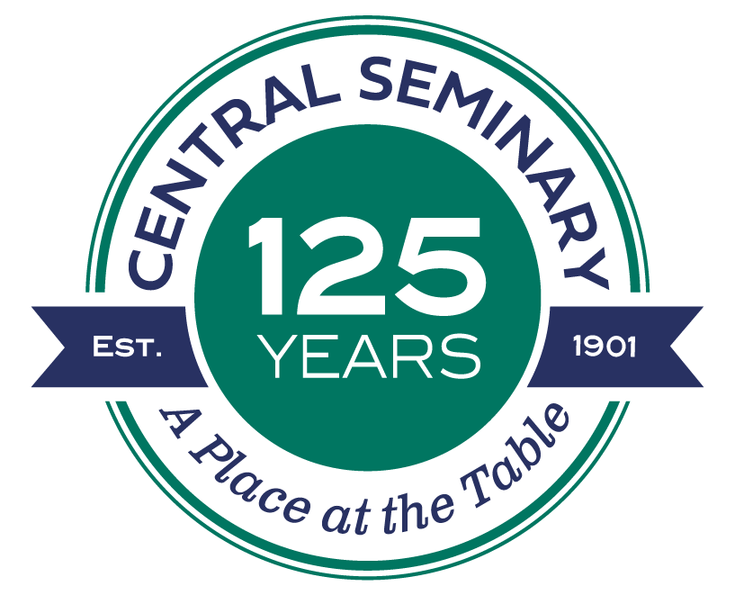 125 Years of Grace: Planting Seeds for the Next Generation image