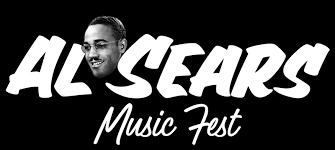 Make a Gift Today and Help us Keep the Music Playing image