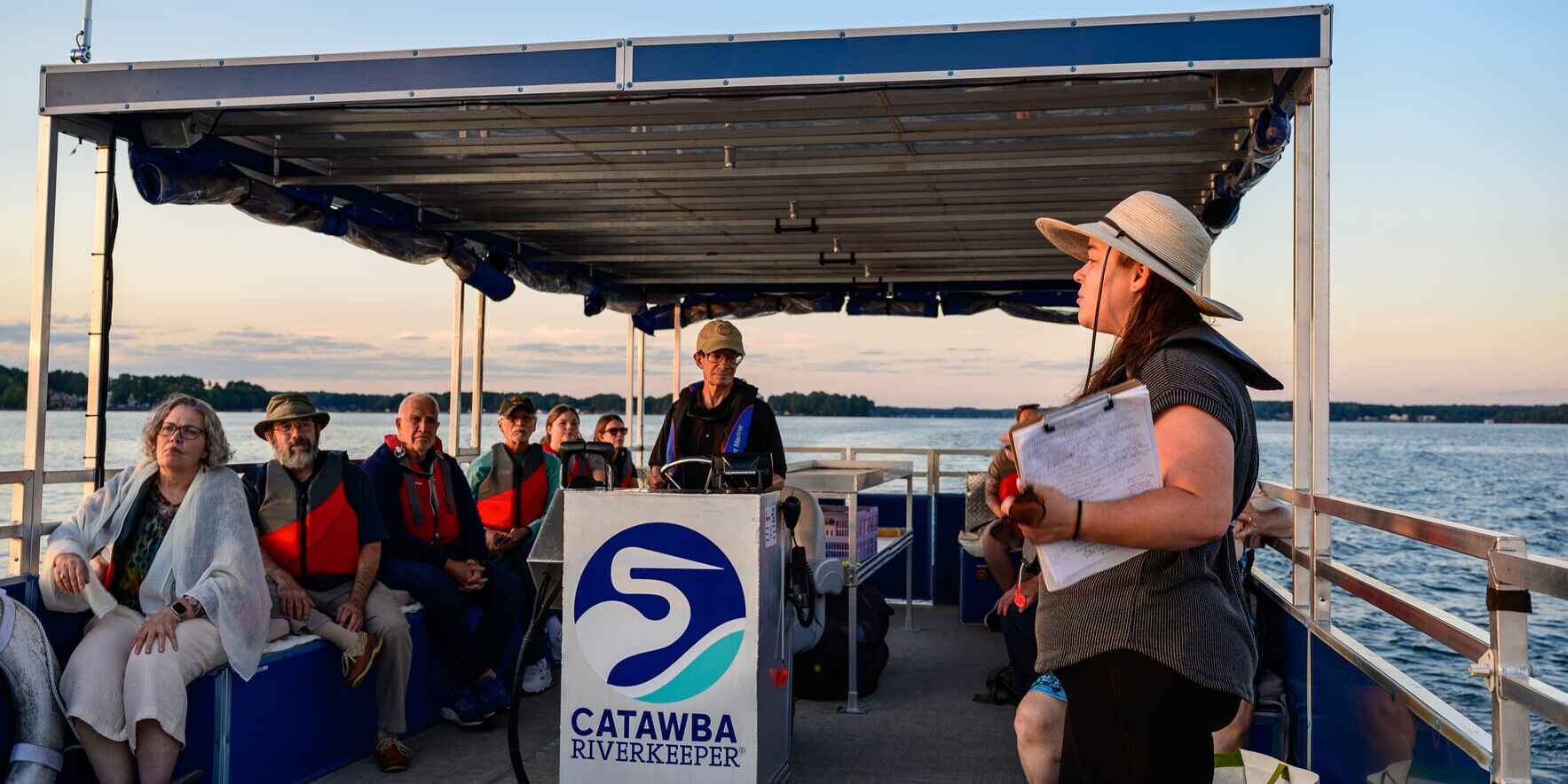 Support the Heart of Our Mission! image