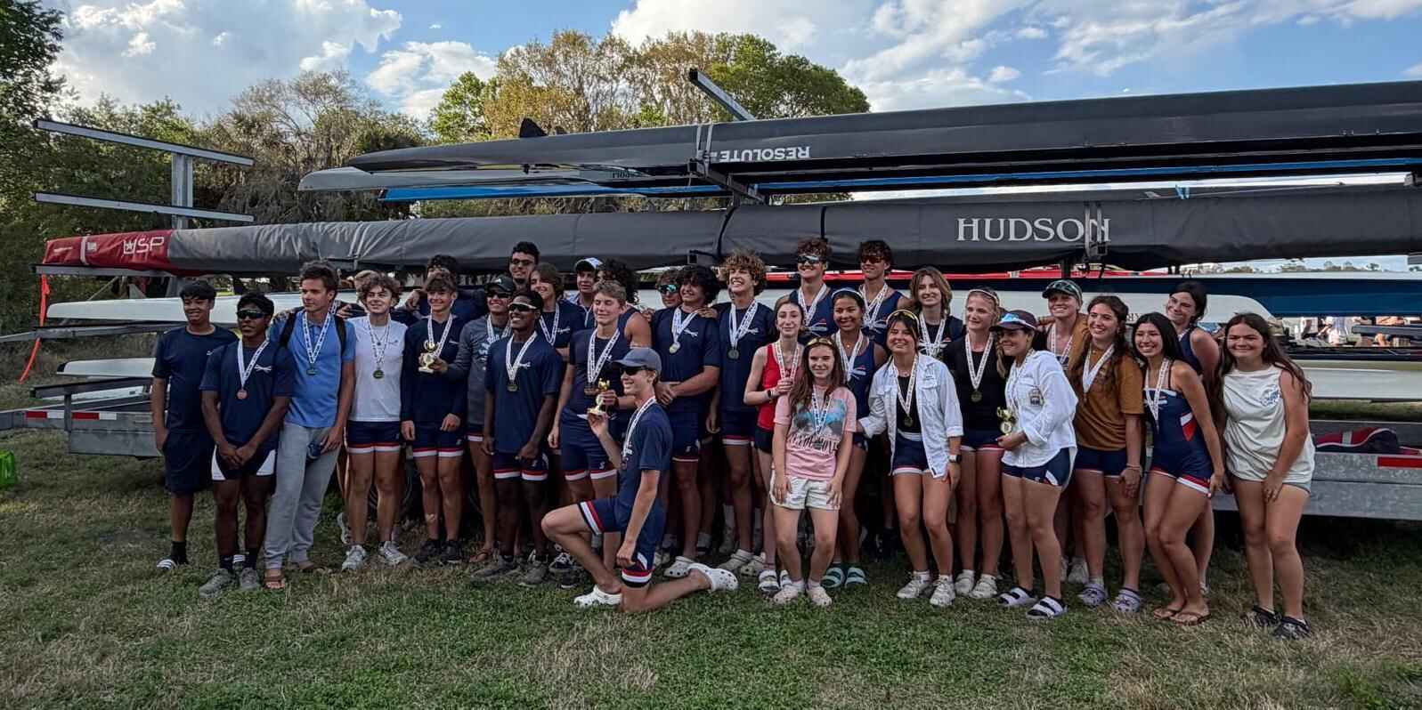 2026 Annual Spring Giving Campaign image