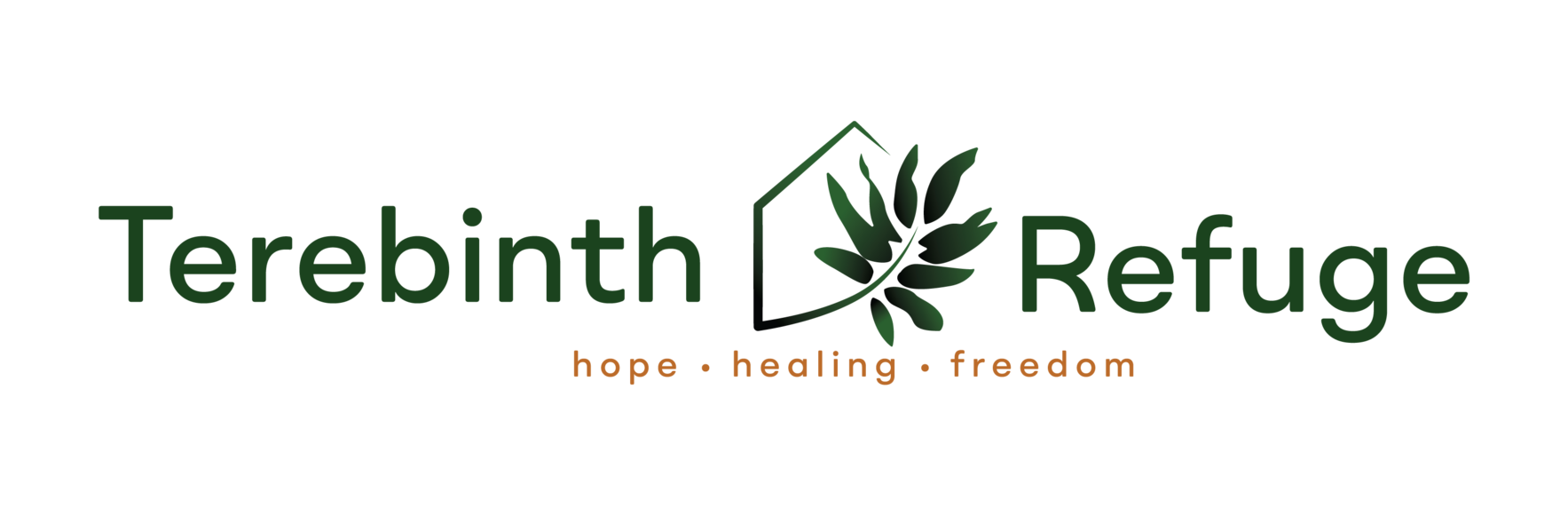 Terebinth Refuge Endowment Fund image