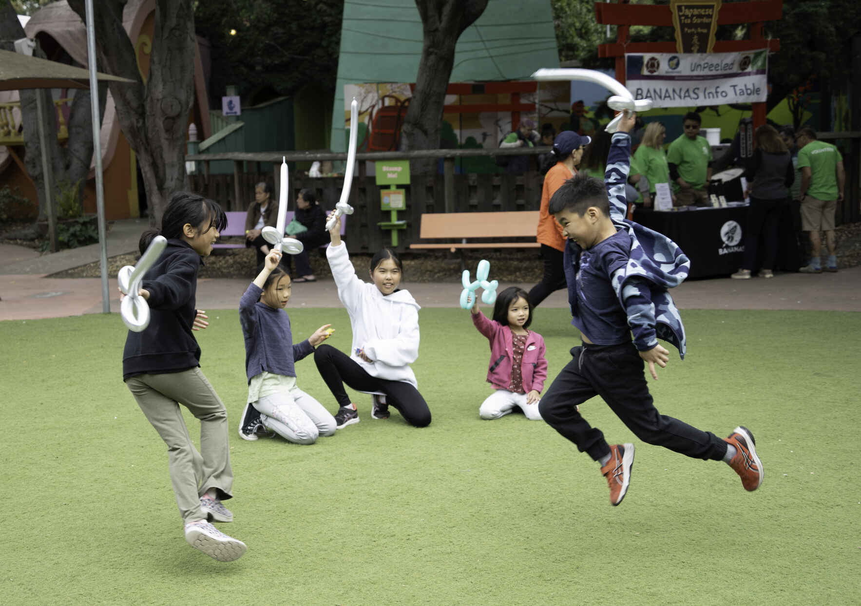 Support UnPeeled Today! image