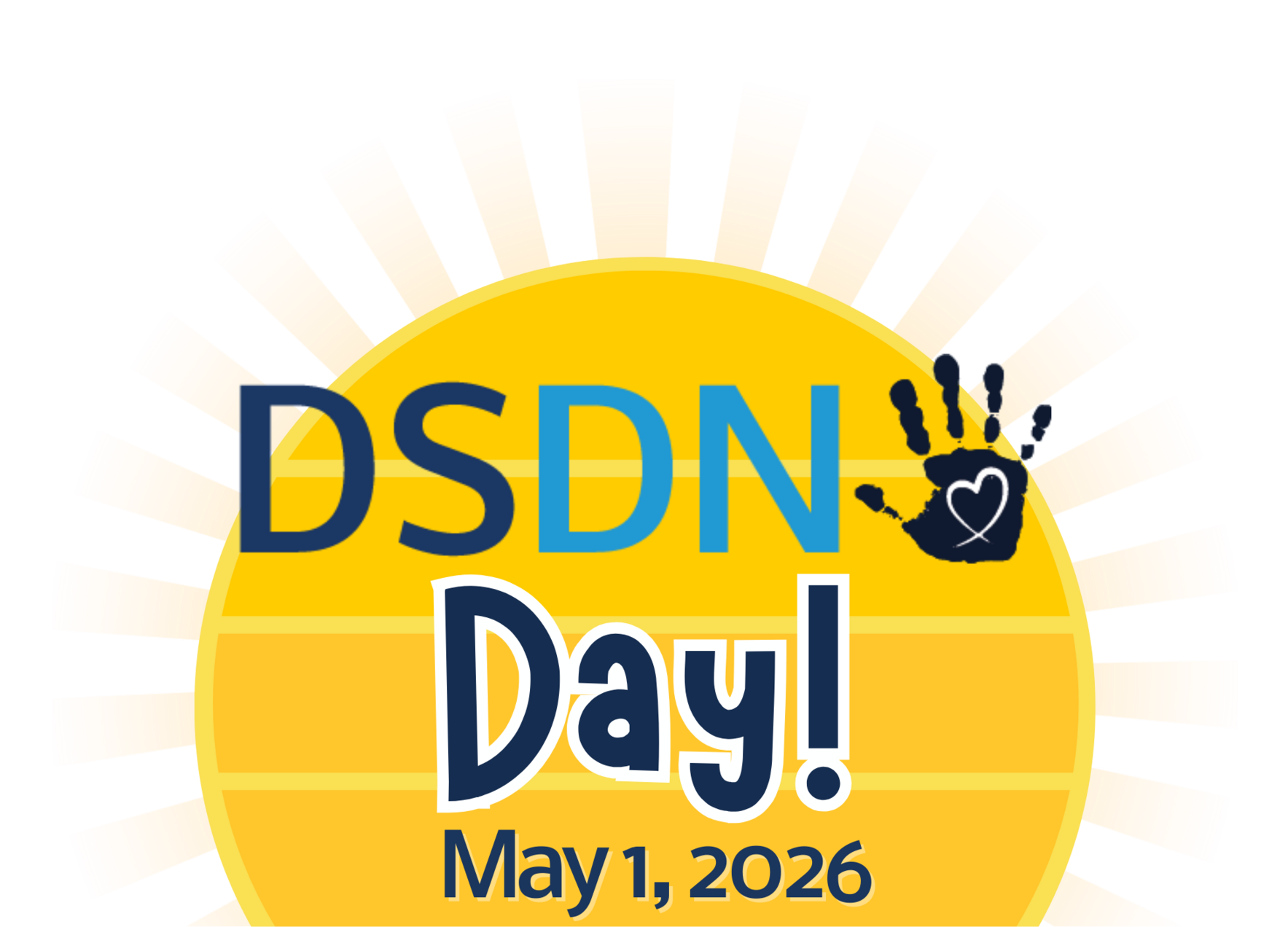 Give $5 to help build stronger connections for families image