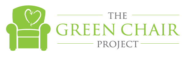 Thanks to you, we served over 2,800 neighbors in 2025! image