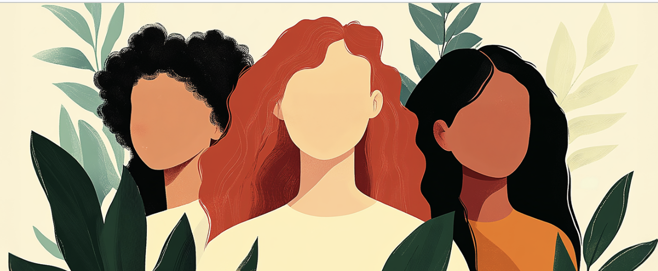 With your support, we can rise to the challenge image