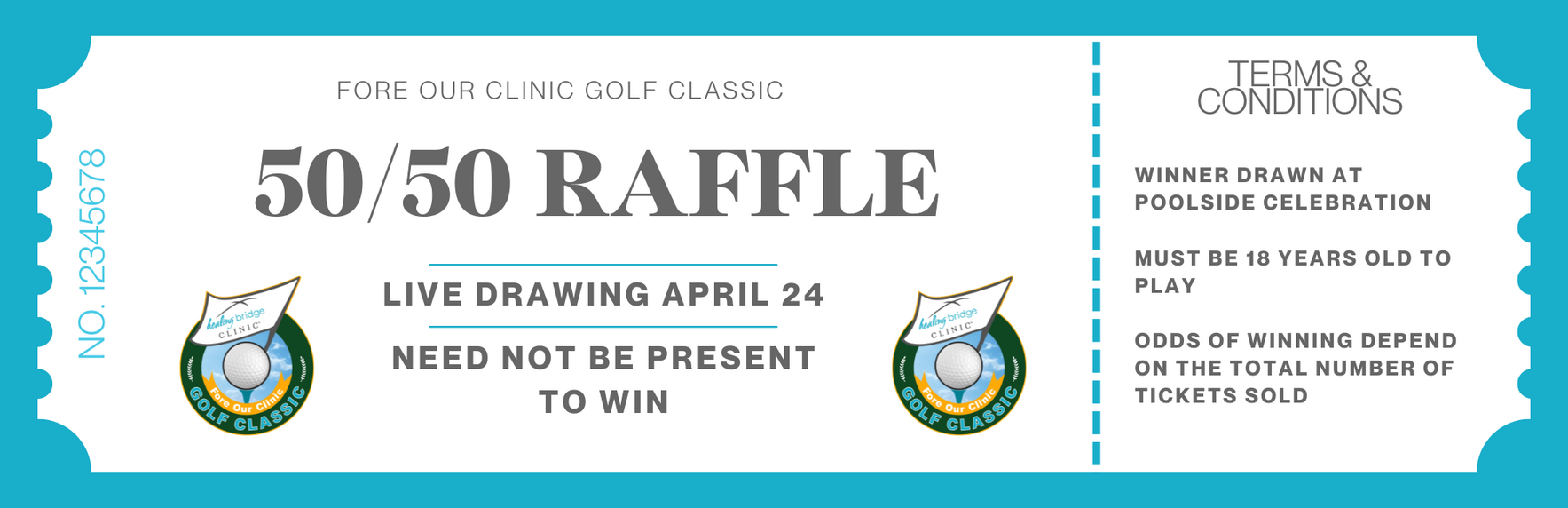 Thank you for contributing to our tournament image