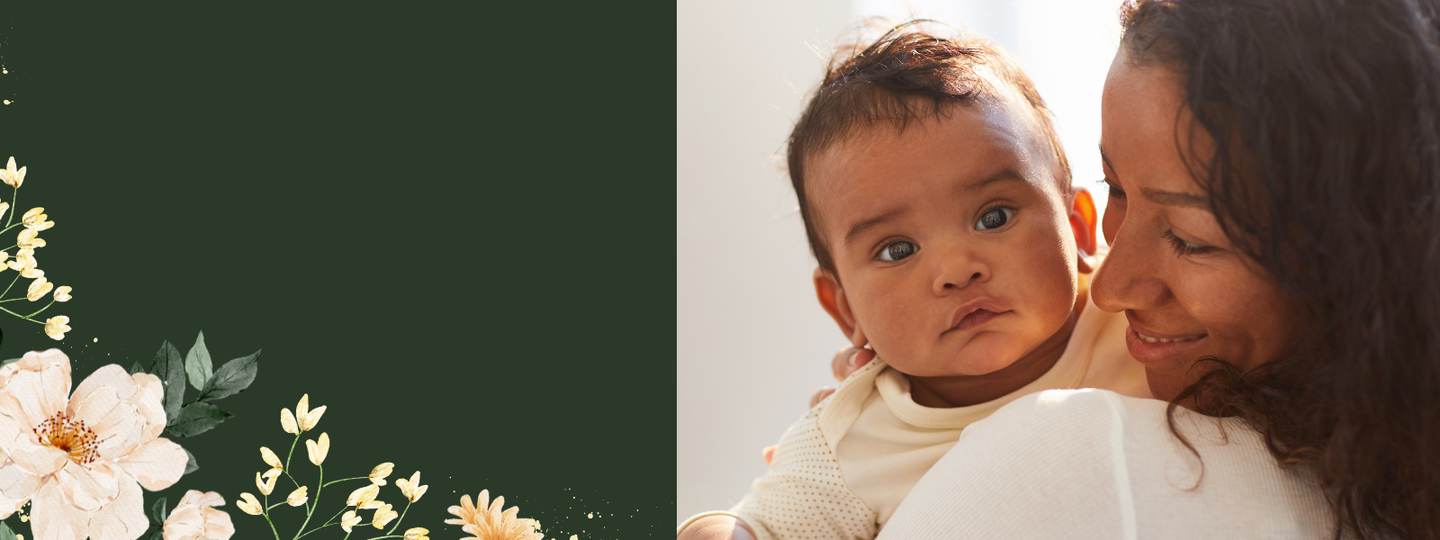 Please help families to overcome homelessness. image