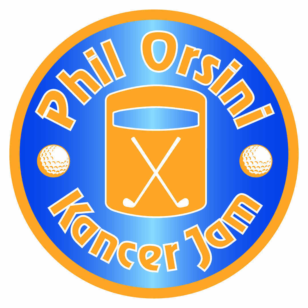 Orsini Jam II image