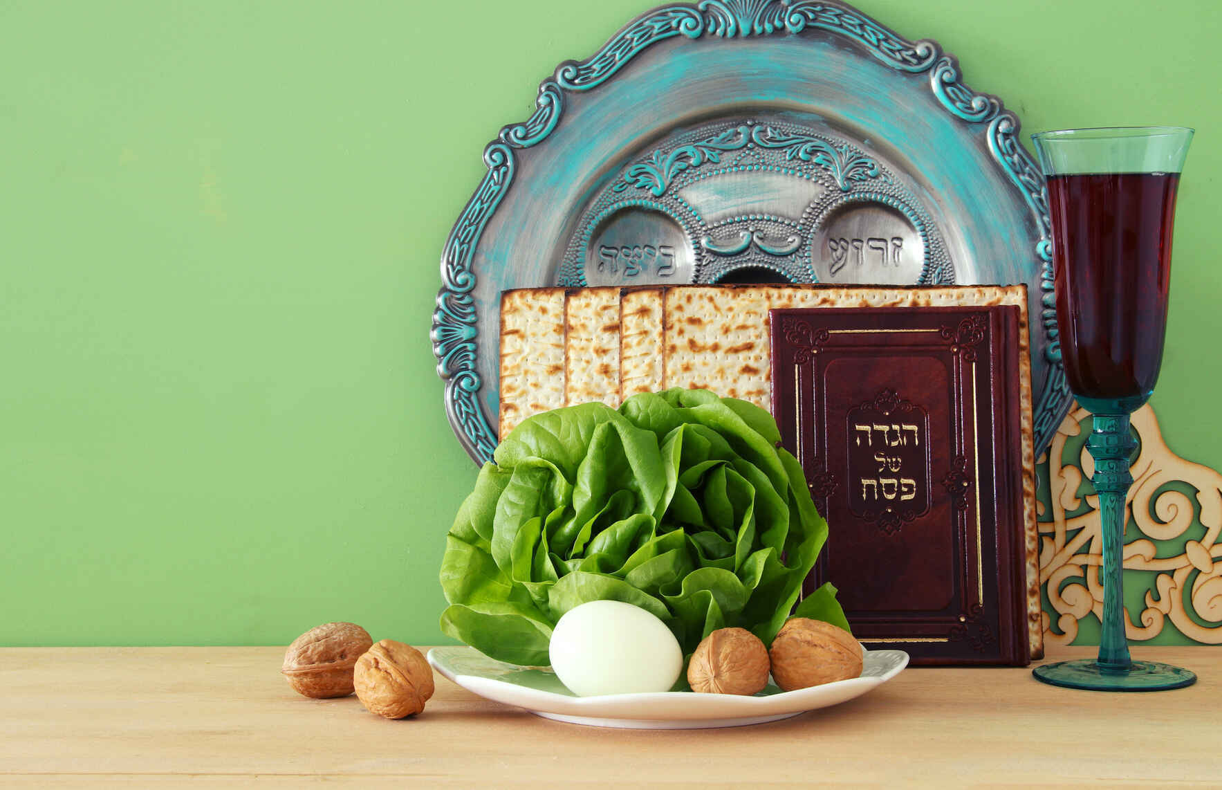 A Seat at the Table for All image