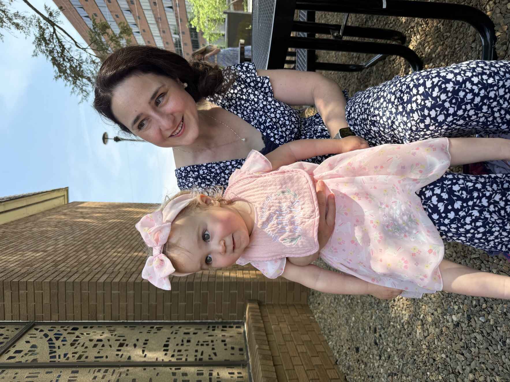 Please donate and receive a card to honor an important person in your life! image