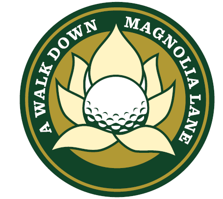 Celebrating The  World’s Greatest Golf Tournament to Support Oklahoma’s Children image