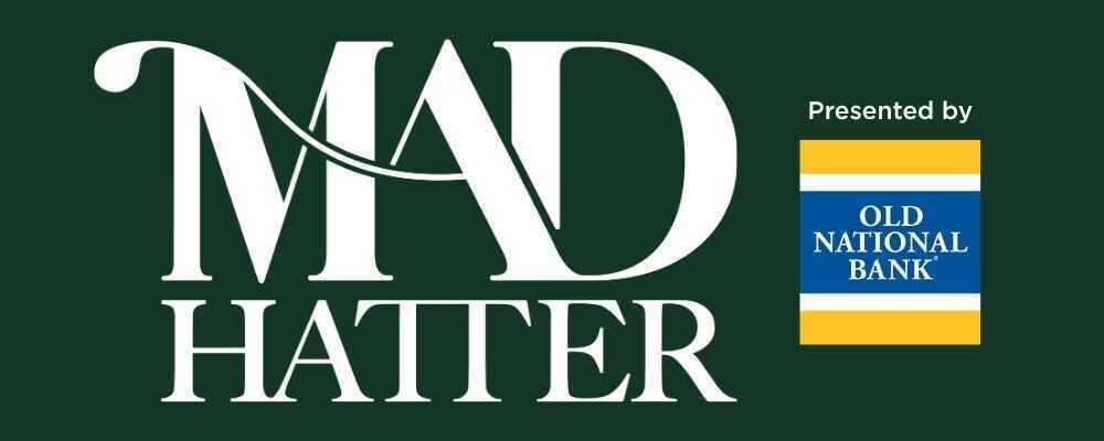 Donate to Mad Hatter 2026 image