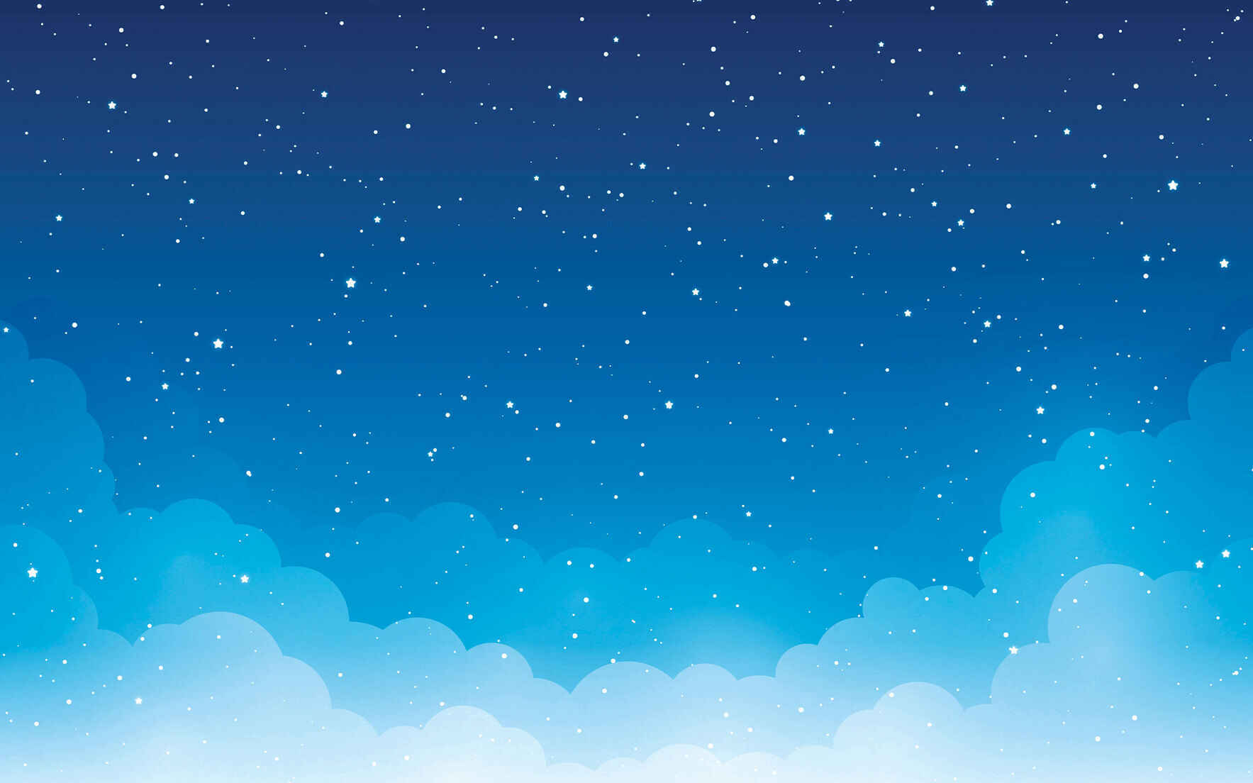 Support Ashland Schools in the 2026-2027 School Year! image