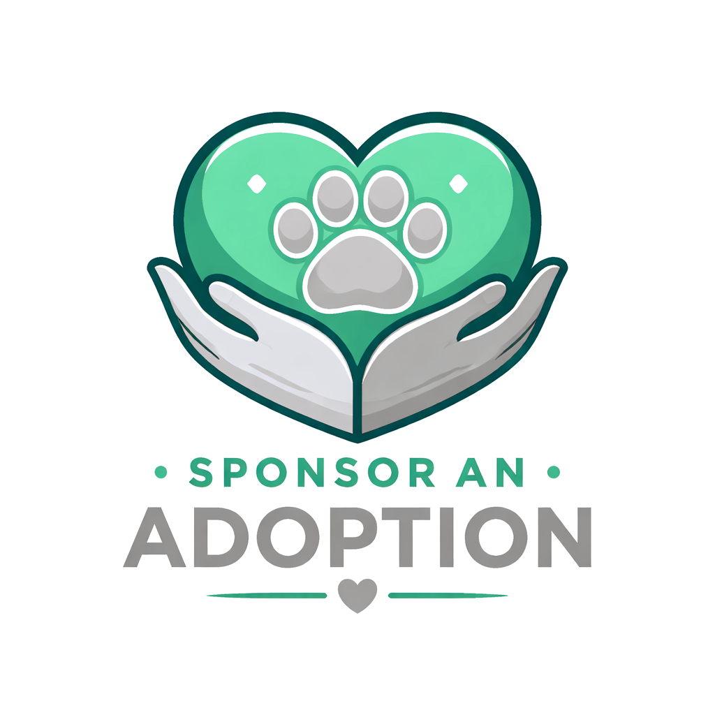 Every animal that enters our care deserves a second chance—and you can be the reason they get it. image