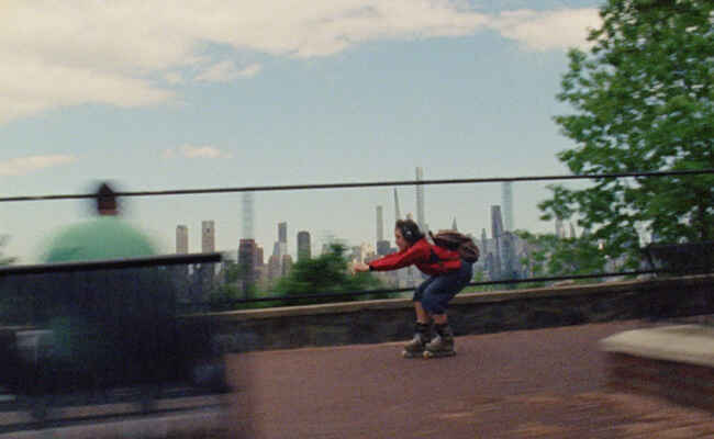 Destroy All Girls image