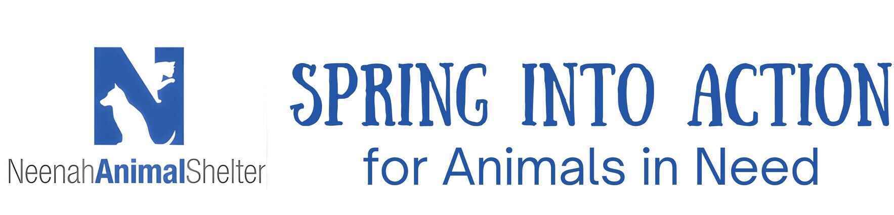NEENAH ANIMAL SHELTER  image