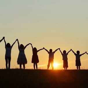 Summer Appeal 2026 image