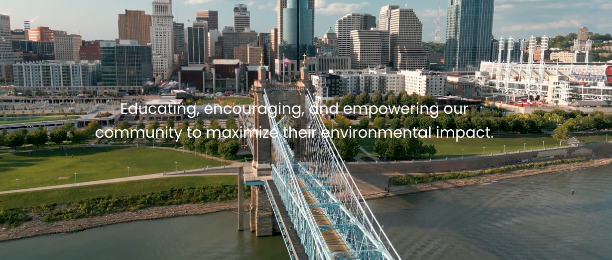 5th Anniversary Campaign! image