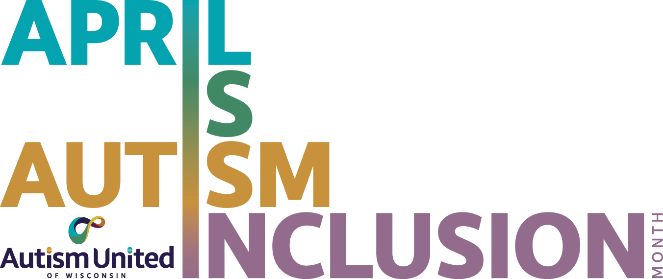 AUTISM SOCIETY OF SOUTHEASTERN WISCONSIN INC image